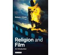 Religion and Film: An Introduction