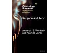 Religion and Food