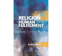 Religion and Human Fulfilment