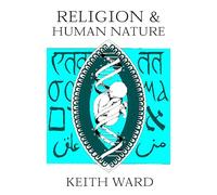 Religion and Human Nature