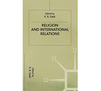 Religion and International Relations