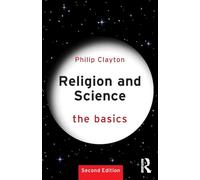 Religion and Science: The Basics
