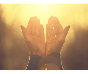 Religion and Spirituality