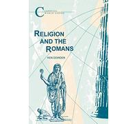 Religion and the Romans (Classical World)