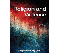 Religion and Violence