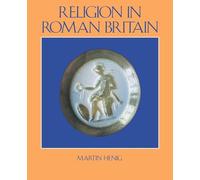 Religion in Roman Britain