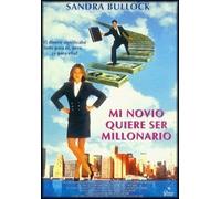 Religion, Inc - Spanish, English - Region 2 (Import)