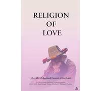 Religion of Love