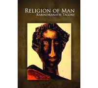 Religion Of Man