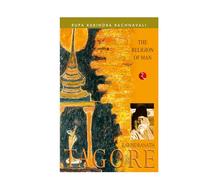 Religion of Man: Rabindranath Tagore