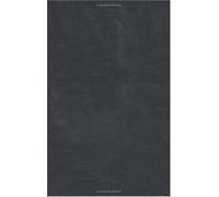 Religion Online : Finding Faith on the Internet