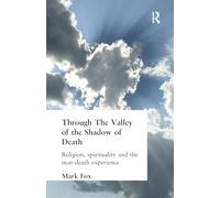 Religion, Spirituality and the Near-Death Experience