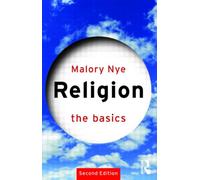 Religion: The Basics