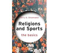 Religions and Sports: The Basics
