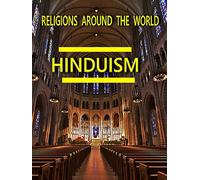 Religions Around the World - Hinduism