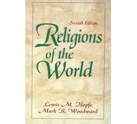 Religions of the World
