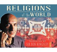 Religions of the World