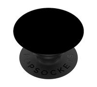 Religious Bible Scripture Fear Is A Liar Christian PopSockets Adhesive PopGrip