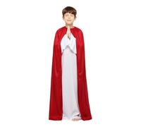 Religious child set priest nun cosplay carnival evening show costume set dance performance bold costume set party urban fashion set scene chic children