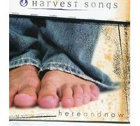 Religious / Christian Compilation - The One Who Saves Vol. 2 - Live Worship From Harvest Bible Chapel