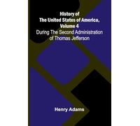 Religious Education in the Family (Edition2): During the second administration of Thomas Jefferson