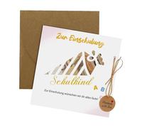 Religious Envelopes Sacrament Money Holder Envelopes Heart Clasp Envelope for Sacramental Gifts Back to School Supplies Religious Money First Communion