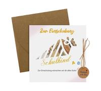 Religious Envelopes Sacrament Money Holder Envelopes Heart Clasp Envelope for Sacramental Gifts Back to School Supplies Religious Money First Communion