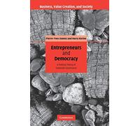 Religious Experience and the Modernist Novel