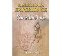 Religious Experience in the Christian Life