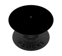 Religious Faith Coffee Devotions Christians PopSockets Adhesive PopGrip