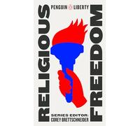 Religious Freedom: A Selection: 5 (Penguin Liberty)