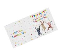 Religious Money Holders Envelopes Heart Clasp Paper Envelope for Confirmation Event and Academic Year Blessing Notes Creative Sacrament Gift Envelopes for Money