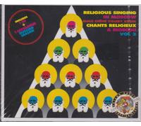 John Diva & The Rockets Of Love - Mama Said Rock Is Dead