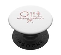 Religious Valentines Day Christian Jesus Love PopSockets Adhesive PopGrip