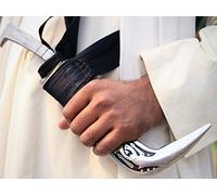 Religious Violence in India