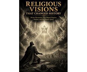 Religious Visions That Changed History