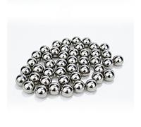 Religious War - Discography