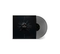 Reliqa - Secrets Of The Future Ltd. Silver - Colored Vinyl