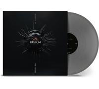 Reliqa Secrets of the future LP multicolor Onesize