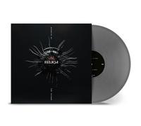 Reliqa - Secrets of the Future - Vinyl Record VINYL - G3z
