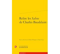 Relire les Salons de Charles Baudelaire: 66