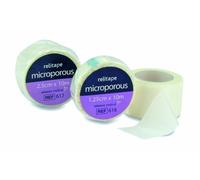Relitape Microporous Tape - (5GM000616)