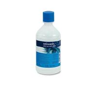 Reliwash Saline Eye Wash Bottle - 250ml Single Bottle