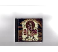 Relix Bay Rock Shop - Radio Show No. 7 Pt. 2