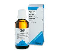 Relix spag. Peka drops (100ml)
