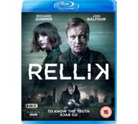 Rellik