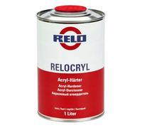 Relo MS Fast Hardener (1L)