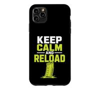 Reload Airsoft Case for iPhone 11 Pro Max