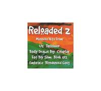 Reloaded 2 - Various 2CD