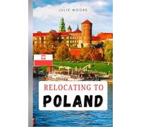 Relocating to Poland